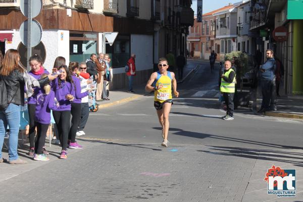 Media Maraton Rural Villa Miguelturra 2017-Fuente imagen Area de Deportes Ayuntamiento Miguelturra-175