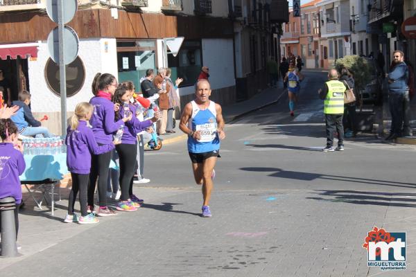 Media Maraton Rural Villa Miguelturra 2017-Fuente imagen Area de Deportes Ayuntamiento Miguelturra-176