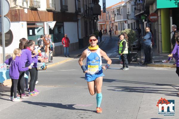 Media Maraton Rural Villa Miguelturra 2017-Fuente imagen Area de Deportes Ayuntamiento Miguelturra-177