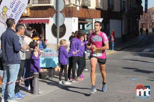 Media Maraton Rural Villa Miguelturra 2017-Fuente imagen Area de Deportes Ayuntamiento Miguelturra-178