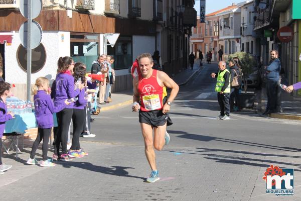 Media Maraton Rural Villa Miguelturra 2017-Fuente imagen Area de Deportes Ayuntamiento Miguelturra-179