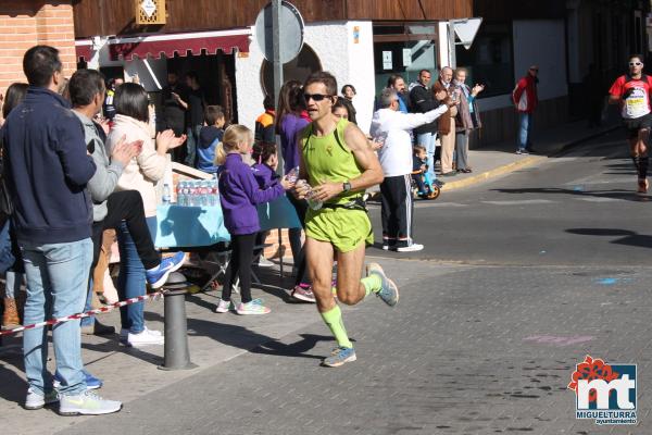 Media Maraton Rural Villa Miguelturra 2017-Fuente imagen Area de Deportes Ayuntamiento Miguelturra-180