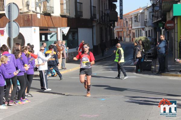 Media Maraton Rural Villa Miguelturra 2017-Fuente imagen Area de Deportes Ayuntamiento Miguelturra-181