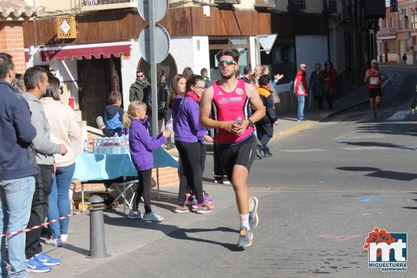 Media Maraton Rural Villa Miguelturra 2017-Fuente imagen Area de Deportes Ayuntamiento Miguelturra-183