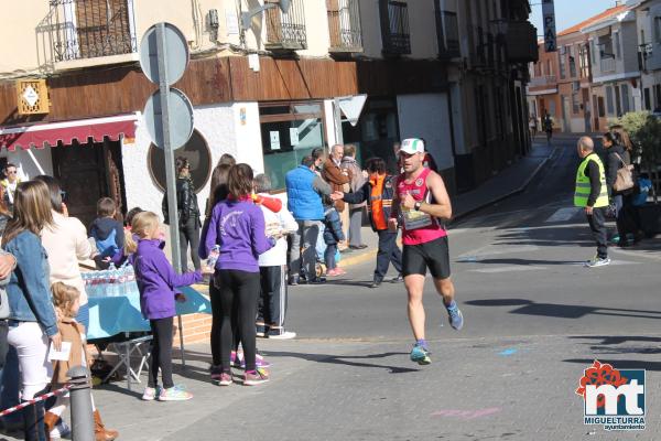 Media Maraton Rural Villa Miguelturra 2017-Fuente imagen Area de Deportes Ayuntamiento Miguelturra-184