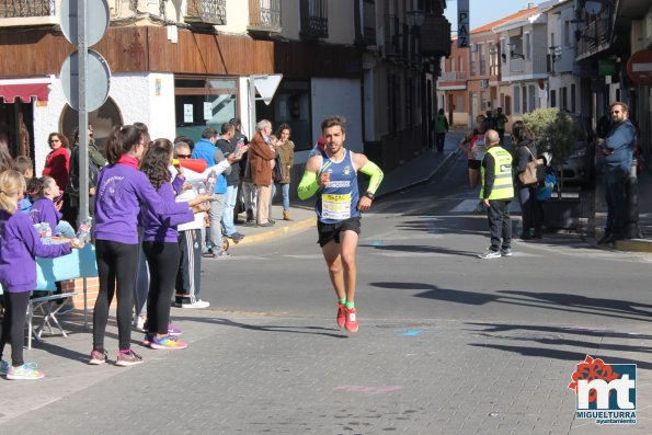 Media Maraton Rural Villa Miguelturra 2017-Fuente imagen Area de Deportes Ayuntamiento Miguelturra-185