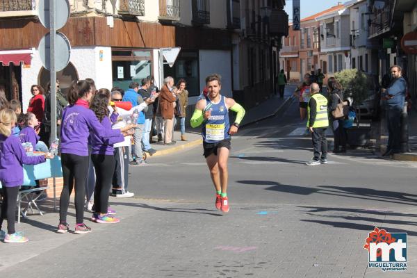 Media Maraton Rural Villa Miguelturra 2017-Fuente imagen Area de Deportes Ayuntamiento Miguelturra-185