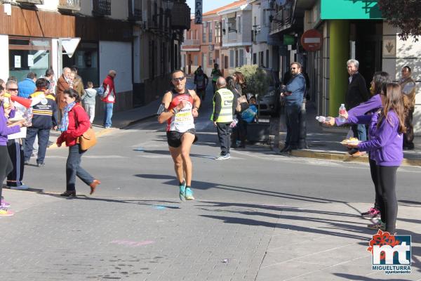 Media Maraton Rural Villa Miguelturra 2017-Fuente imagen Area de Deportes Ayuntamiento Miguelturra-186