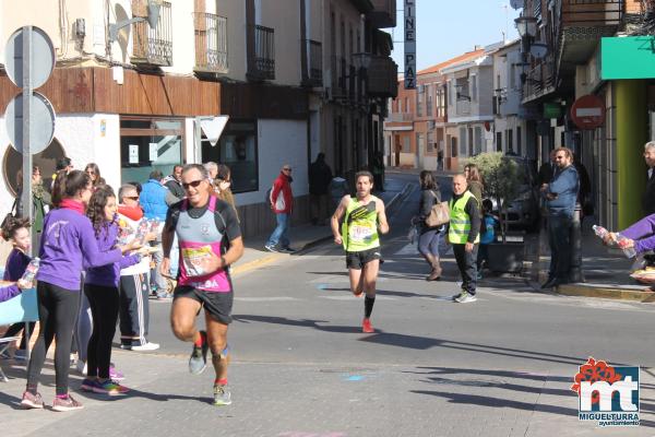 Media Maraton Rural Villa Miguelturra 2017-Fuente imagen Area de Deportes Ayuntamiento Miguelturra-187