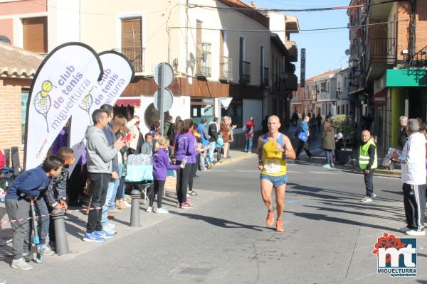 Media Maraton Rural Villa Miguelturra 2017-Fuente imagen Area de Deportes Ayuntamiento Miguelturra-188