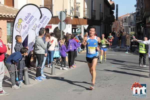 Media Maraton Rural Villa Miguelturra 2017-Fuente imagen Area de Deportes Ayuntamiento Miguelturra-189