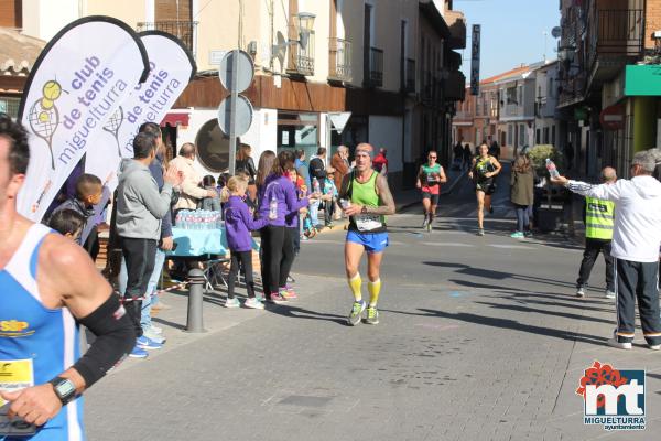 Media Maraton Rural Villa Miguelturra 2017-Fuente imagen Area de Deportes Ayuntamiento Miguelturra-190