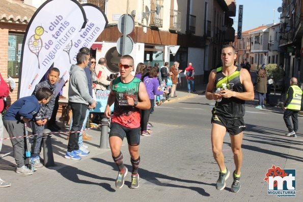 Media Maraton Rural Villa Miguelturra 2017-Fuente imagen Area de Deportes Ayuntamiento Miguelturra-191