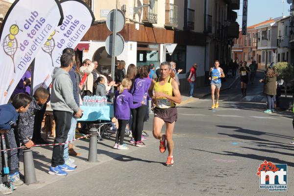 Media Maraton Rural Villa Miguelturra 2017-Fuente imagen Area de Deportes Ayuntamiento Miguelturra-192