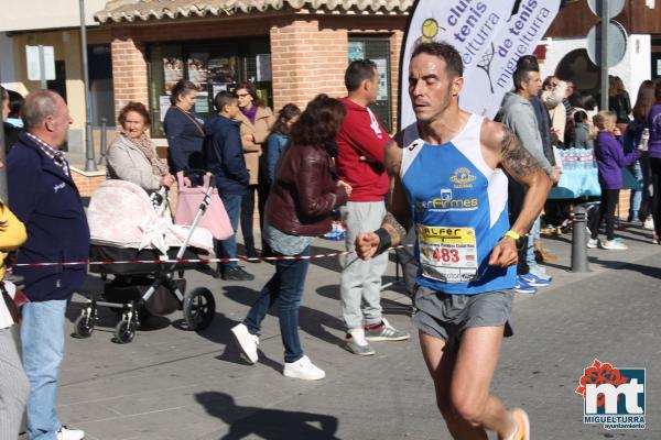 Media Maraton Rural Villa Miguelturra 2017-Fuente imagen Area de Deportes Ayuntamiento Miguelturra-193