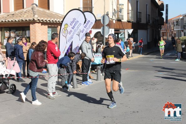 Media Maraton Rural Villa Miguelturra 2017-Fuente imagen Area de Deportes Ayuntamiento Miguelturra-194