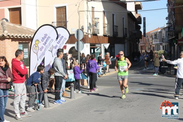 Media Maraton Rural Villa Miguelturra 2017-Fuente imagen Area de Deportes Ayuntamiento Miguelturra-195