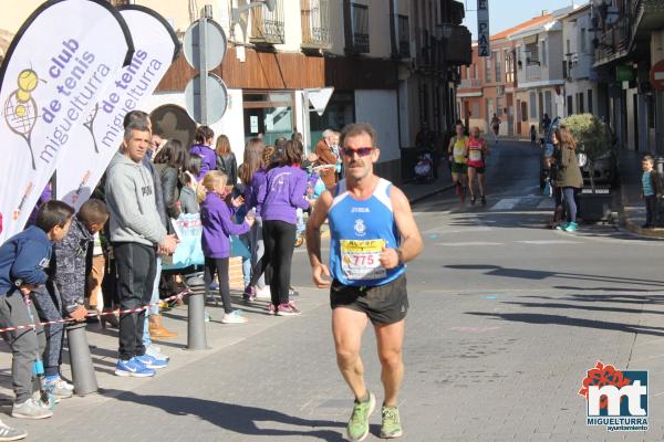 Media Maraton Rural Villa Miguelturra 2017-Fuente imagen Area de Deportes Ayuntamiento Miguelturra-196