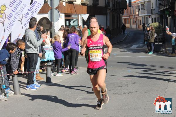 Media Maraton Rural Villa Miguelturra 2017-Fuente imagen Area de Deportes Ayuntamiento Miguelturra-197