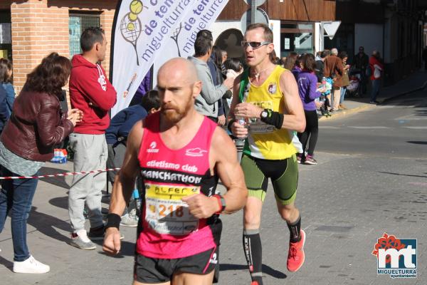 Media Maraton Rural Villa Miguelturra 2017-Fuente imagen Area de Deportes Ayuntamiento Miguelturra-198