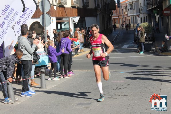 Media Maraton Rural Villa Miguelturra 2017-Fuente imagen Area de Deportes Ayuntamiento Miguelturra-199