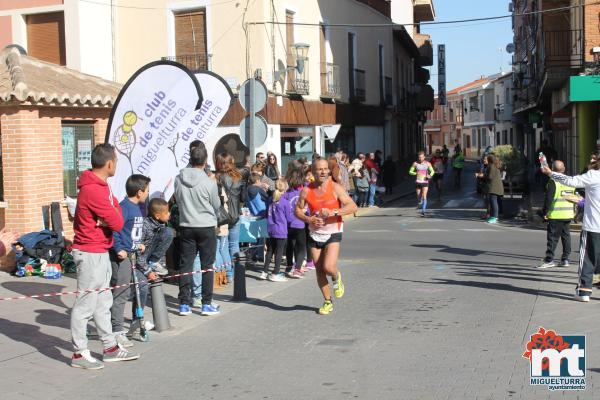 Media Maraton Rural Villa Miguelturra 2017-Fuente imagen Area de Deportes Ayuntamiento Miguelturra-200