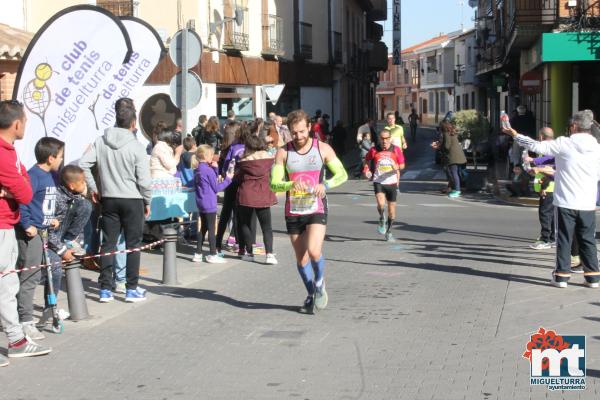 Media Maraton Rural Villa Miguelturra 2017-Fuente imagen Area de Deportes Ayuntamiento Miguelturra-201