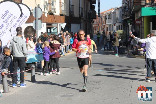 Media Maraton Rural Villa Miguelturra 2017-Fuente imagen Area de Deportes Ayuntamiento Miguelturra-202