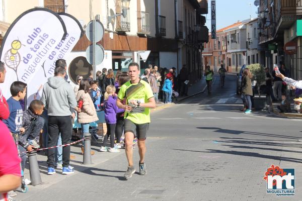 Media Maraton Rural Villa Miguelturra 2017-Fuente imagen Area de Deportes Ayuntamiento Miguelturra-203