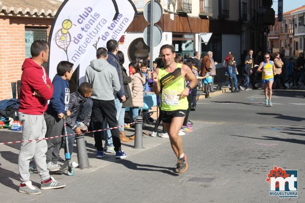 Media Maraton Rural Villa Miguelturra 2017-Fuente imagen Area de Deportes Ayuntamiento Miguelturra-204