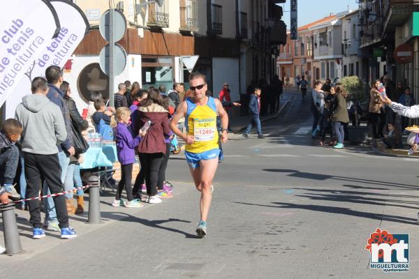 Media Maraton Rural Villa Miguelturra 2017-Fuente imagen Area de Deportes Ayuntamiento Miguelturra-205