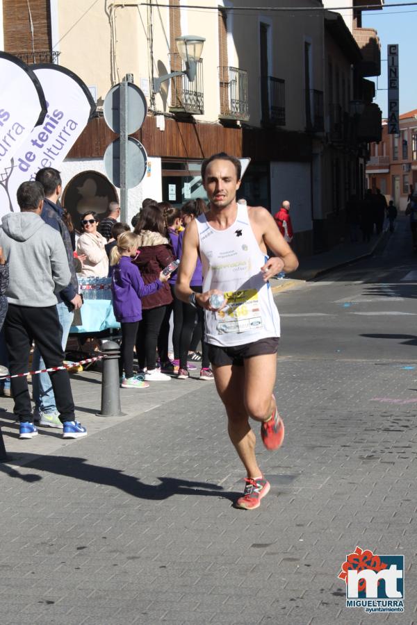 Media Maraton Rural Villa Miguelturra 2017-Fuente imagen Area de Deportes Ayuntamiento Miguelturra-206