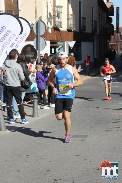 Media Maraton Rural Villa Miguelturra 2017-Fuente imagen Area de Deportes Ayuntamiento Miguelturra-207