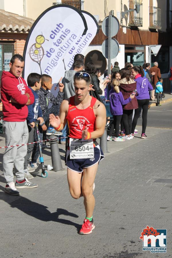 Media Maraton Rural Villa Miguelturra 2017-Fuente imagen Area de Deportes Ayuntamiento Miguelturra-208