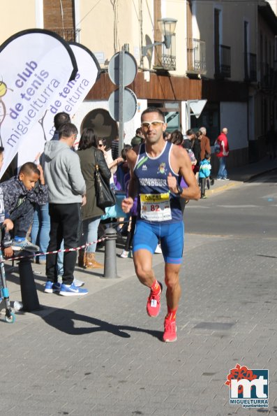 Media Maraton Rural Villa Miguelturra 2017-Fuente imagen Area de Deportes Ayuntamiento Miguelturra-209