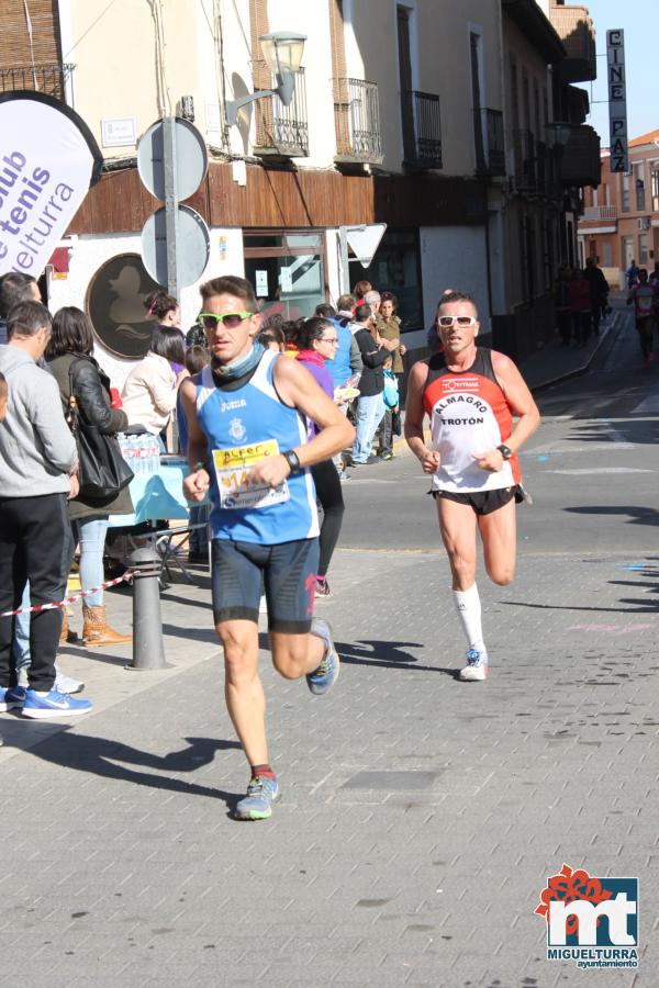 Media Maraton Rural Villa Miguelturra 2017-Fuente imagen Area de Deportes Ayuntamiento Miguelturra-210