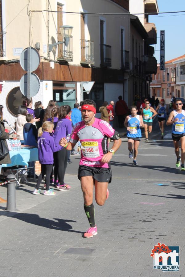 Media Maraton Rural Villa Miguelturra 2017-Fuente imagen Area de Deportes Ayuntamiento Miguelturra-211