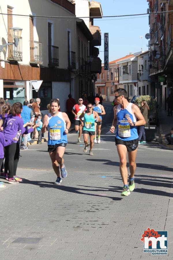 Media Maraton Rural Villa Miguelturra 2017-Fuente imagen Area de Deportes Ayuntamiento Miguelturra-212