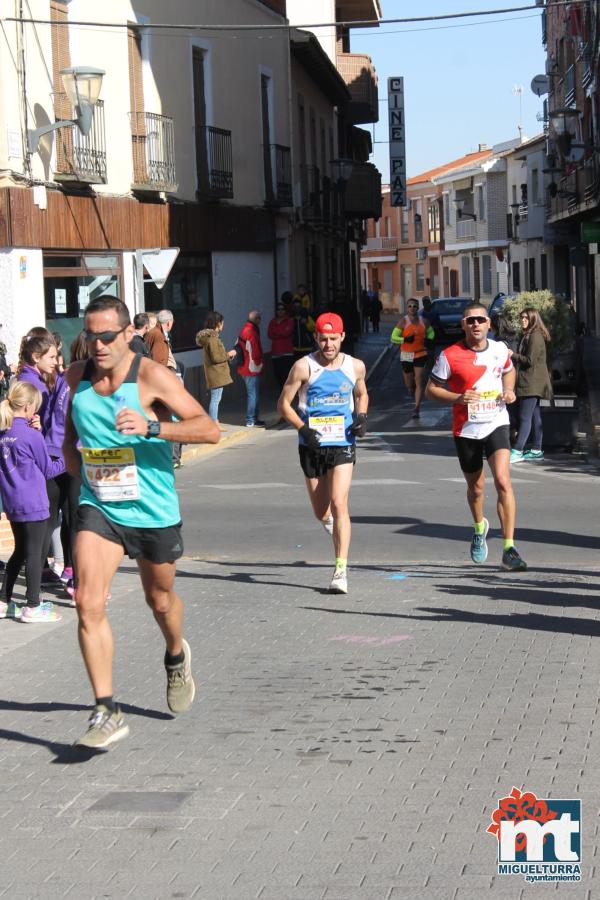 Media Maraton Rural Villa Miguelturra 2017-Fuente imagen Area de Deportes Ayuntamiento Miguelturra-213