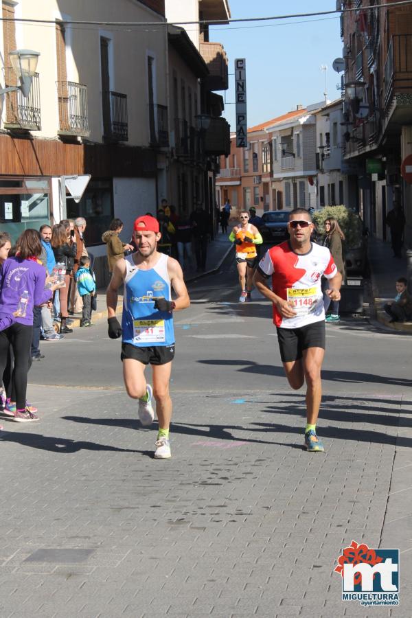 Media Maraton Rural Villa Miguelturra 2017-Fuente imagen Area de Deportes Ayuntamiento Miguelturra-214