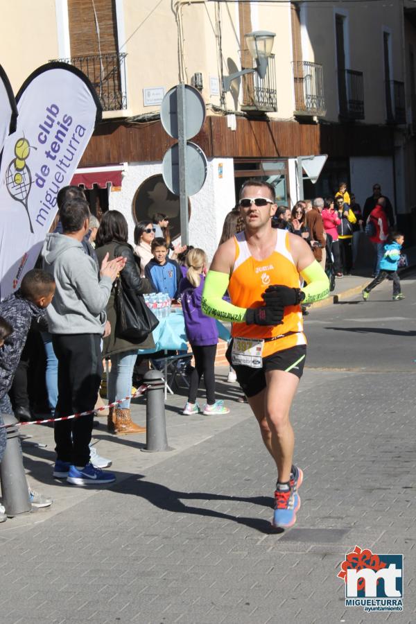 Media Maraton Rural Villa Miguelturra 2017-Fuente imagen Area de Deportes Ayuntamiento Miguelturra-215