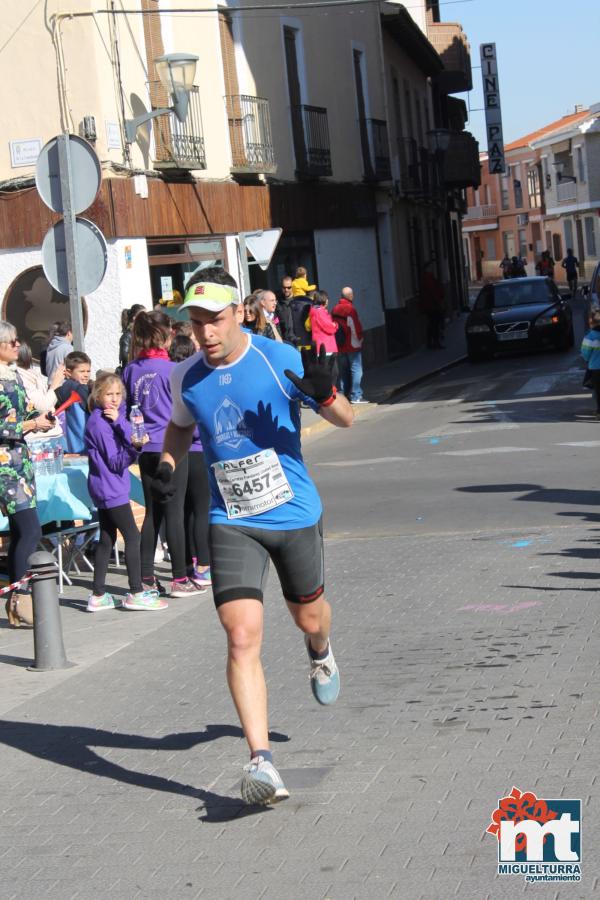 Media Maraton Rural Villa Miguelturra 2017-Fuente imagen Area de Deportes Ayuntamiento Miguelturra-216