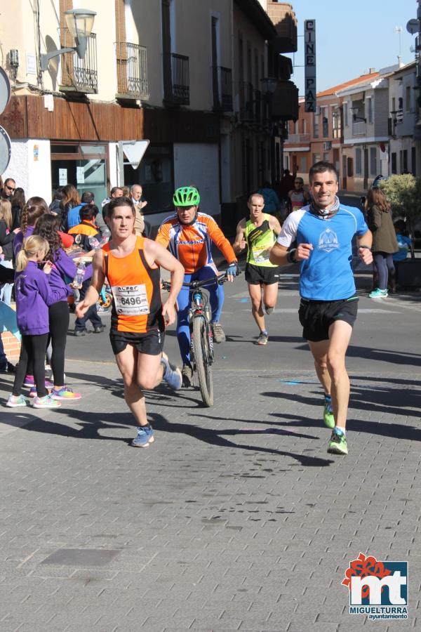 Media Maraton Rural Villa Miguelturra 2017-Fuente imagen Area de Deportes Ayuntamiento Miguelturra-217