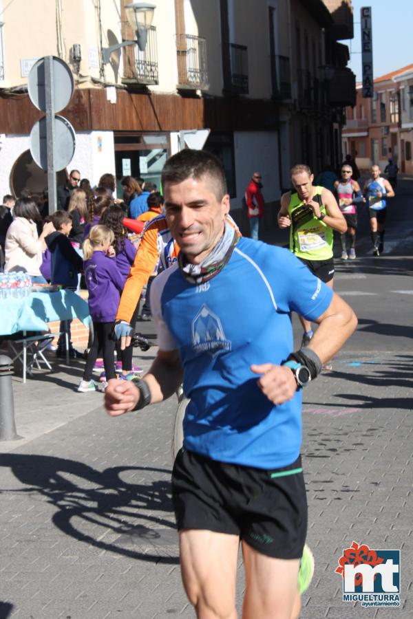 Media Maraton Rural Villa Miguelturra 2017-Fuente imagen Area de Deportes Ayuntamiento Miguelturra-218