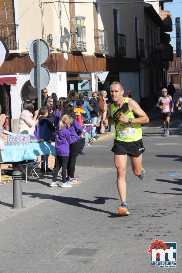 Media Maraton Rural Villa Miguelturra 2017-Fuente imagen Area de Deportes Ayuntamiento Miguelturra-219