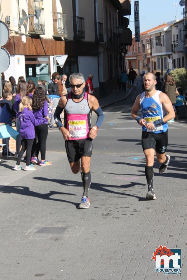 Media Maraton Rural Villa Miguelturra 2017-Fuente imagen Area de Deportes Ayuntamiento Miguelturra-220