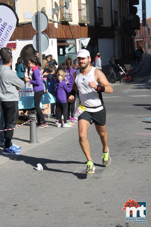 Media Maraton Rural Villa Miguelturra 2017-Fuente imagen Area de Deportes Ayuntamiento Miguelturra-221