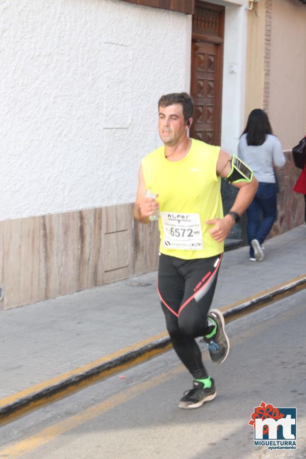 Media Maraton Rural Villa Miguelturra 2017-Fuente imagen Area de Deportes Ayuntamiento Miguelturra-222