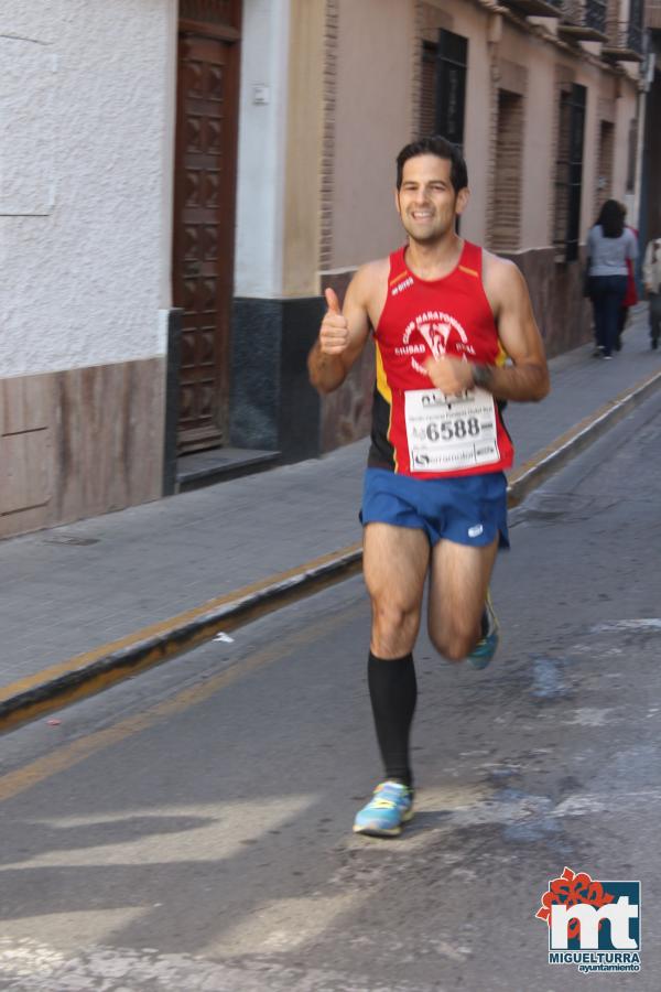 Media Maraton Rural Villa Miguelturra 2017-Fuente imagen Area de Deportes Ayuntamiento Miguelturra-223