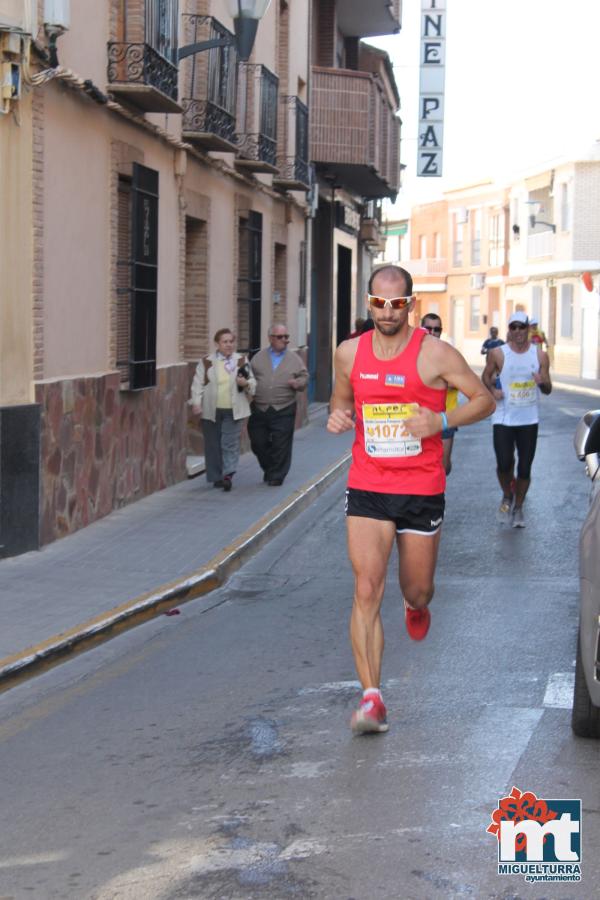 Media Maraton Rural Villa Miguelturra 2017-Fuente imagen Area de Deportes Ayuntamiento Miguelturra-224